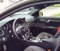 Mercedes-Benz C300  AMG Plus 2013 - Bán xe Mercedes C300 AMG Plus đời 2013, màu đen, chính chủ