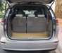 Toyota Previa Limited 2.4 2010 - Bán Toyota Previa Limited 2.4 đời 2010, nhập khẩu nguyên chiếc xe gia đình