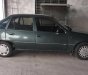 Daewoo Cielo 1997 - Bán ô tô Daewoo Cielo đời 1997