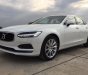 Volvo S90 G 2017 - Volvo S90 Momentum 2017 chính hãng