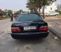 Mercedes-Benz E230 1997 - Bán Mercedes năm 1997, màu xanh lam, nhập khẩu chính hãng xe gia đình, giá 175tr