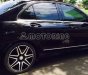 Mercedes-Benz C300  AMG Plus 2013 - Bán xe Mercedes C300 AMG Plus đời 2013, màu đen, chính chủ