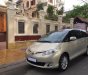 Toyota Previa Limited 2.4 2010 - Bán Toyota Previa Limited 2.4 đời 2010, nhập khẩu nguyên chiếc xe gia đình