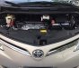 Toyota Previa Limited 2.4 2010 - Bán Toyota Previa Limited 2.4 đời 2010, nhập khẩu nguyên chiếc xe gia đình