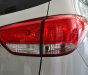 Kia Rondo DAT 1.7L 2017 - Mình cần bán Kia Rondo DAT 1.7L đời 2018 tại Nha Trang mới 100%