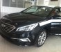 Hyundai Sonata 2018 - Bán Hyundai Sonata sản xuất 2018, đại diện bán hàng: 0935.536.365 Mr. Phương