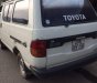 Toyota Liteace 1992 - Bán Toyota Liteace đời 1992, màu trắng, nhập khẩu nguyên chiếc giá cạnh tranh