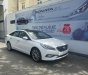 Hyundai Sonata 2018 - Ô tô Hyundai Sonata model 2018 Đà Nẵng, bán xe Hyundai Sonata 2018 Đà Nẵng