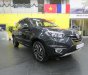 Renault Koleos 2.5 2017 - Renault Koleos 2.5 2017 - Khuyến mại cực lớn 06/2017 - Hotline: 0904.72.84.85