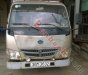 Vinaxuki 990T 2007 - Bán xe Vinaxuki 990T đời 2007