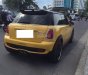 Mini Cooper S  2010 - Bán ô tô Mini Cooper S đời 2010, nhập khẩu chính hãng số tự động