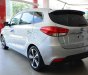 Kia Rondo DAT 1.7L 2017 - Mình cần bán Kia Rondo DAT 1.7L đời 2018 tại Nha Trang mới 100%