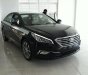 Hyundai Sonata 2018 - Bán Hyundai Sonata sản xuất 2018, đại diện bán hàng: 0935.536.365 Mr. Phương