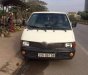 Toyota Liteace 1992 - Bán Toyota Liteace đời 1992, màu trắng, nhập khẩu nguyên chiếc giá cạnh tranh