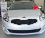 Kia Rondo DAT 1.7L 2017 - Mình cần bán Kia Rondo DAT 1.7L đời 2018 tại Nha Trang mới 100%