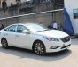 Hyundai Sonata 2018 - Ô tô Hyundai Sonata model 2018 Đà Nẵng, bán xe Hyundai Sonata 2018 Đà Nẵng