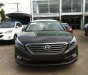 Hyundai Sonata 2018 - Bán Hyundai Sonata sản xuất 2018, đại diện bán hàng: 0935.536.365 Mr. Phương