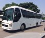 Hyundai Universe Noble 2017 - Bán xe Huế Universe Hino 29 - 35c - Euro 5 đời 2018