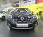 Renault Koleos 2.5 2017 - Renault Koleos 2.5 2017 - Khuyến mại cực lớn 06/2017 - Hotline: 0904.72.84.85