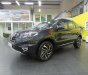 Renault Koleos 2.5 2017 - Renault Koleos 2.5 2017 - Khuyến mại cực lớn 06/2017 - Hotline: 0904.72.84.85