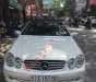 Mercedes-Benz CLK class  320 2005 - Chính chủ bán Mercedes Benz CLK320 2005