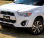 Mitsubishi Outlander Sport GLS 2015 - Outlander Sport nhập khẩu nguyên chiếc từ Nhật giá tốt tại Nghệ An, Hà Tĩnh, Quảng Bình