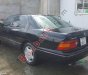 Lexus LS 400 2000 - Bán Lexus LS 400 đời 2000, màu đen, nhập khẩu chính hãng