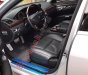 Mercedes-Benz S500 L AMG 2006 - Cần bán lại xe Mercedes S500L AMG đời 2006, màu bạc, nhập khẩu nguyên chiếc chính chủ, 980tr