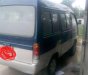 Suzuki Carry   1999 - Cần bán xe cũ Suzuki Carry năm 1999, 59 triệu