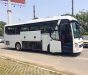 Hyundai Universe Noble 2017 - Bán xe Huế Universe Hino 29 - 35c - Euro 5 đời 2018