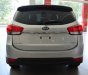 Kia Rondo DAT 1.7L 2017 - Mình cần bán Kia Rondo DAT 1.7L đời 2018 tại Nha Trang mới 100%