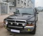 Dodge Dakota Limited 2000 - Bán Dodge Dakota Limited 2000, màu đen, nhập khẩu số tự động