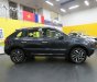 Renault Koleos 2.5 2017 - Renault Koleos 2.5 2017 - Khuyến mại cực lớn 06/2017 - Hotline: 0904.72.84.85