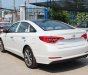 Hyundai Sonata 2018 - Ô tô Hyundai Sonata model 2018 Đà Nẵng, bán xe Hyundai Sonata 2018 Đà Nẵng