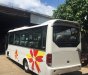 Isuzu Isuzu khác 2017 - Bán xe khách Isuzu Samco 29 Chỗ 5.2 L vay không thế chấp