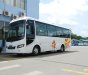 Isuzu Isuzu khác 2017 - Bán xe khách Isuzu Samco 29 Chỗ 5.2 L vay không thế chấp