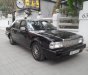 Nissan 100NX 1993 - Bán Nissan vip 1993, xe còn mới, giá tốt