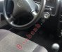 Toyota Starlet 1995 - Bán Toyota Starlet năm 1995, màu trắng, xe nhập, giá 135tr