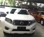 Nissan Navara  NP300 EL 2016 - Cần bán Nissan Navara EL sản xuất 2016, nhập khẩu nguyên chiếc giá cạnh tranh