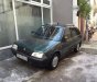 Citroen AX   1991 - Bán ô tô Citroen AX đời 1991, màu xanh lam, nhập khẩu chính hãng