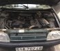 Citroen AX   1991 - Bán ô tô Citroen AX đời 1991, màu xanh lam, nhập khẩu chính hãng