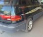 Toyota Previa 1991 - Bán Toyota Previa đời 1991, nhập khẩu chính hãng