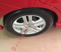 Honda FIT 2008 - Xe Honda FIT đời 2008, màu đỏ, nhập khẩu chính hãng chính chủ giá cạnh tranh