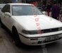 Nissan Laurel 1991 - Cần bán xe Nissan Laurel đời 1991, máy êm