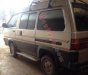 Toyota Liteace 1990 - Bán Toyota Liteace đời 1990, nhập khẩu  