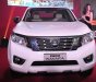 Nissan Navara  NP300 EL 2016 - Cần bán Nissan Navara EL sản xuất 2016, nhập khẩu nguyên chiếc giá cạnh tranh