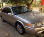 Toyota Camry LE 2000 - Cần bán gấp Toyota Camry LE 2000, nhập khẩu chính hãng