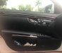 Mercedes-Benz S class 300L 2011 - Cần bán gấp Mercedes S300L đời 2011, màu trắng, xe nhập