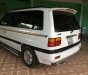 Mazda MPV 1994 - Cần bán lại xe Mazda MPV sản xuất 1994, giá 130tr