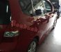 Honda FIT 2008 - Xe Honda FIT đời 2008, màu đỏ, nhập khẩu chính hãng chính chủ giá cạnh tranh